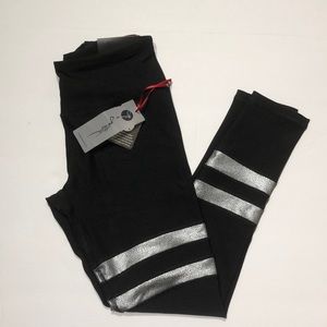 Gottex Control and Support Leggings